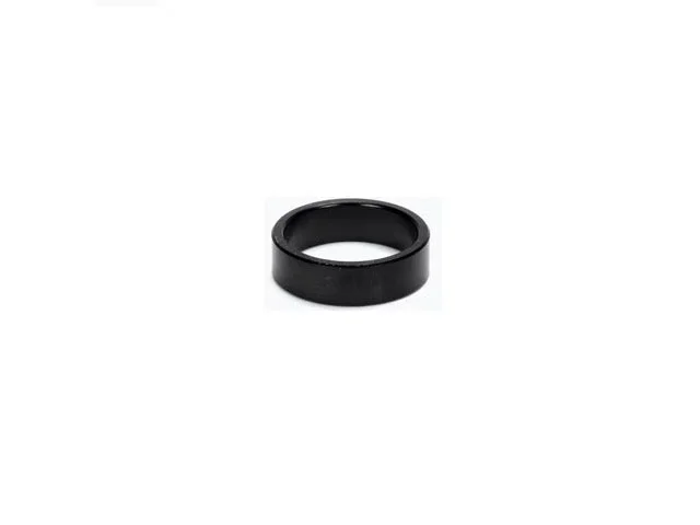 10mm Headstock Spacer - To Fit Revvi 12 - + 16 - + 16 - Plus + 18 - + 20 - Bikes