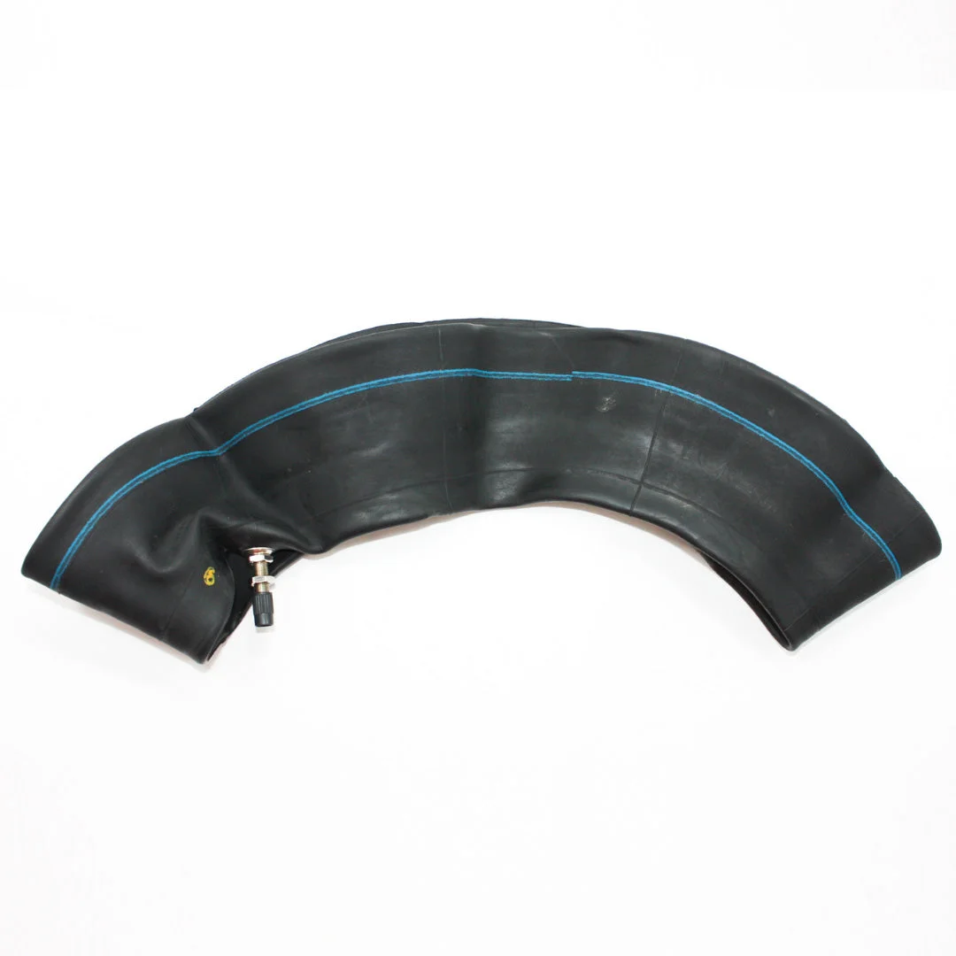 17 - Pit Bike Inner Tube Front
