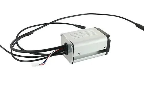30A / 800W Control Unit - To fit Revvi 18 - and 20 - Bikes with a 800w Motor - View 3