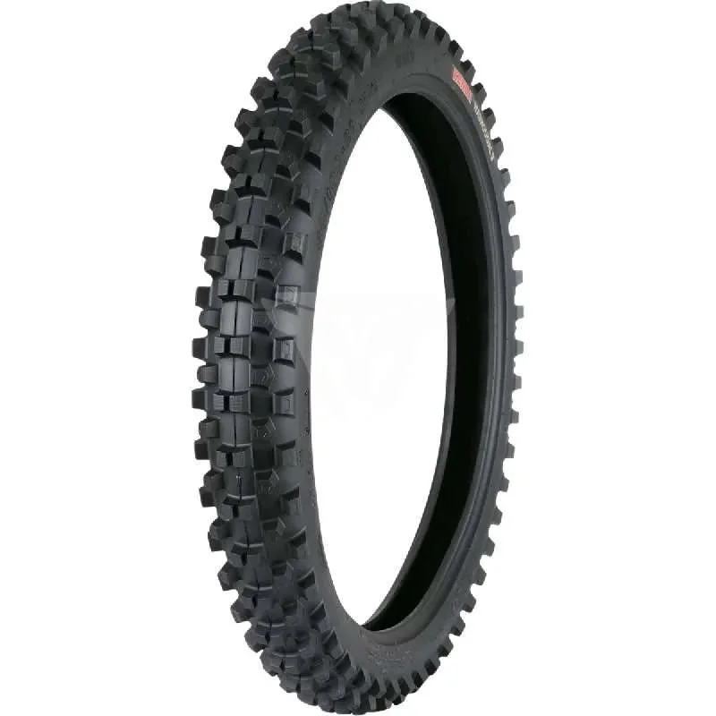 80/100-21 KENDA WASHOUGAL II K775F For Sur Ron Ultra Bee Front Tyre