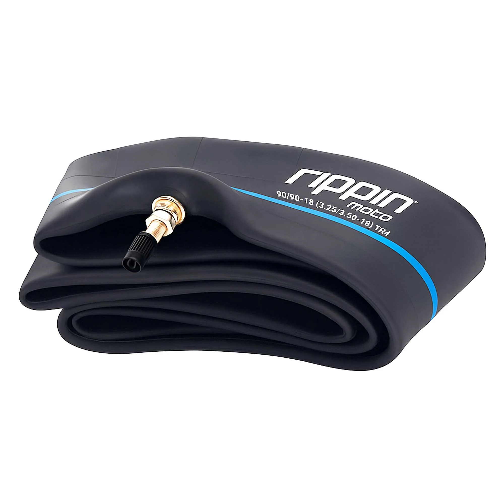 90/90-18 E-Moto 18" Inner Tube (3.00/3.25-18 | 100/90-18) for E-MOTO