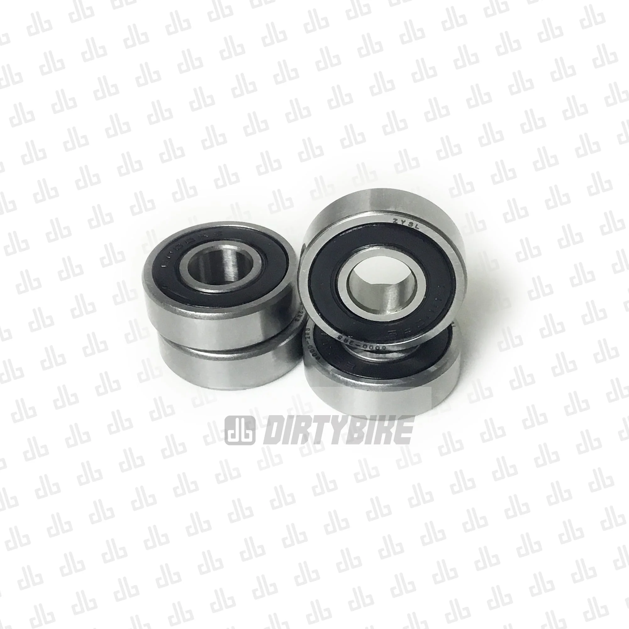 Bearing Kit Swingarm Surron LBX by eDirtyBike