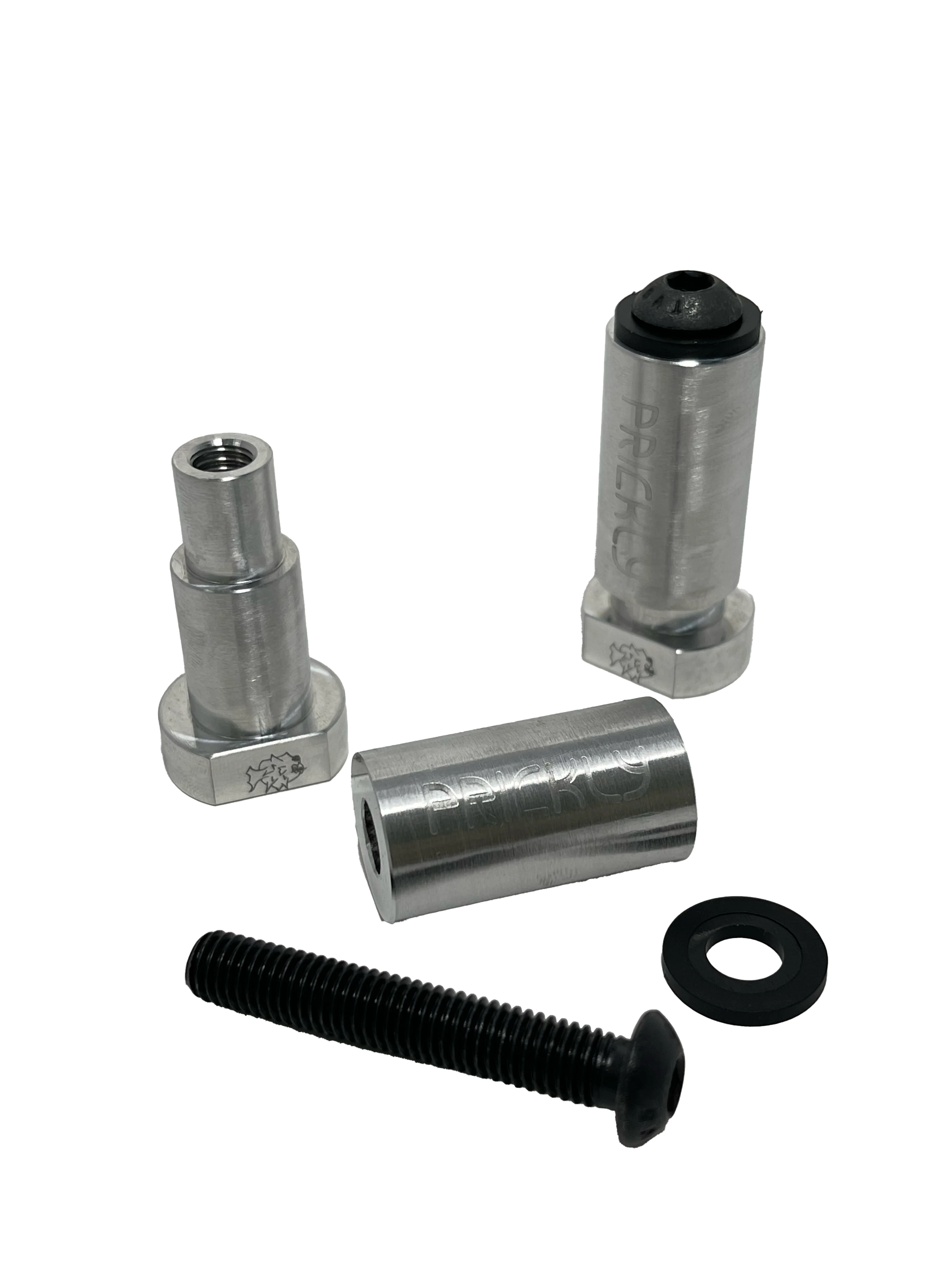 Bearing Removal Puller Tool  | Sur Ron Suspension Bearings | By Prickly Motorsports