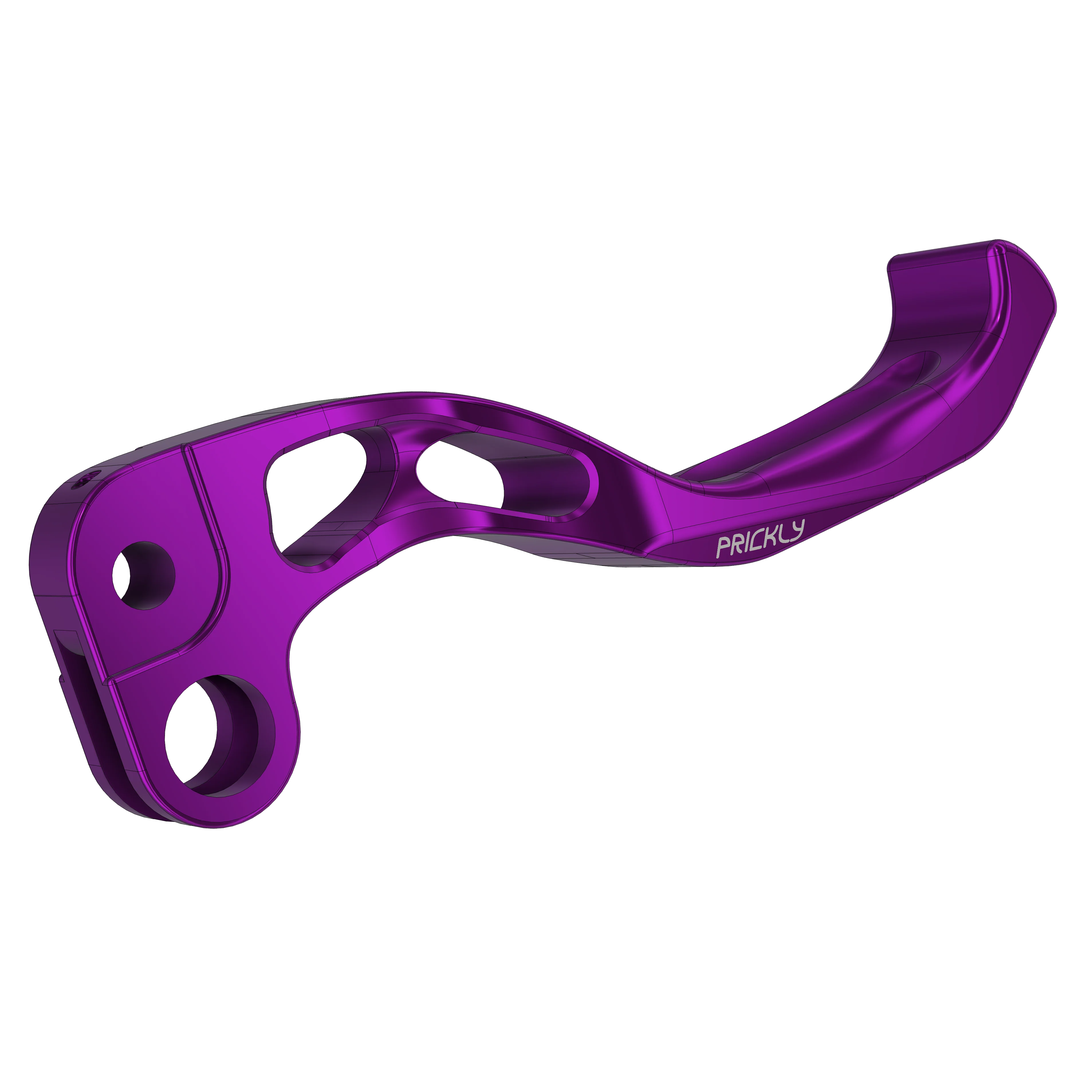 Brake Levers | Surron, Talaria By Prickly Motorsports