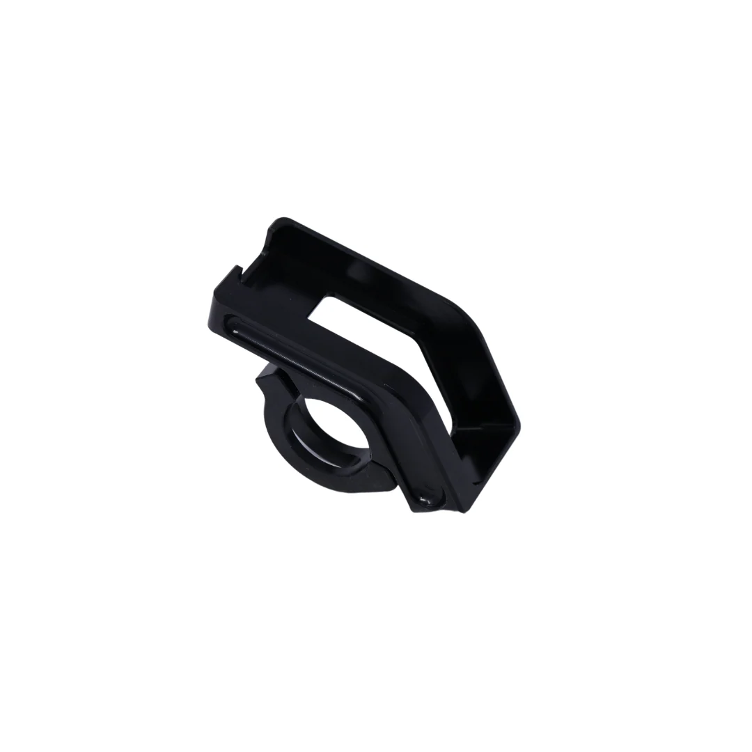 Display (SW102) Billet Protector for Talaria and Ebmx Displays