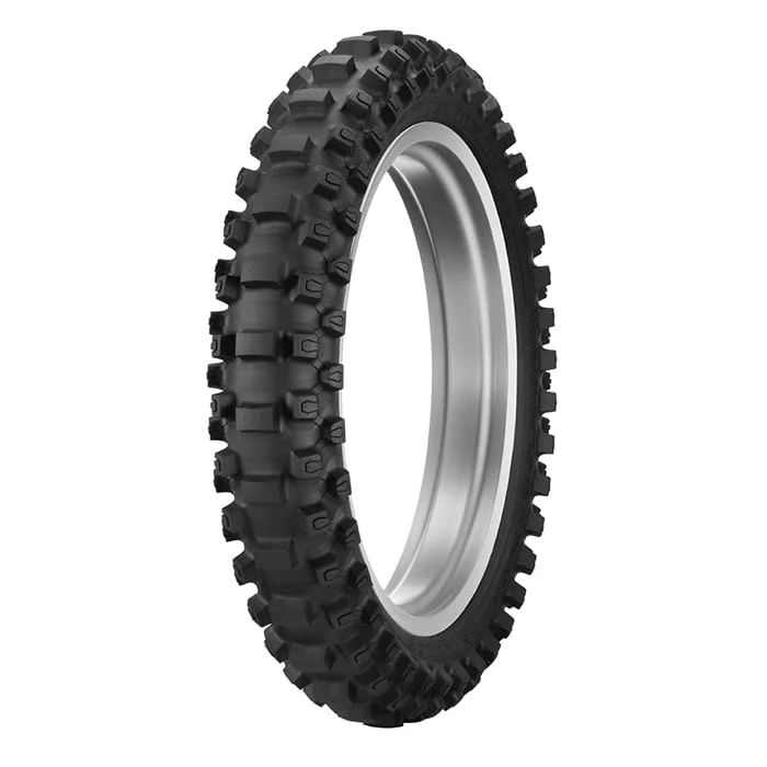 Dunlop geo max Mx33 for Surron, E-ride pro, Talaria and more...