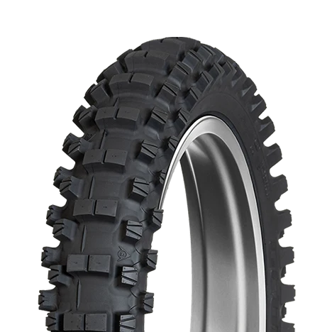 Dunlop geo max Mx34 for Surron, E-ride pro, Talaria and more...