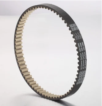 E Ride Pro OEM Drive Belt for all models