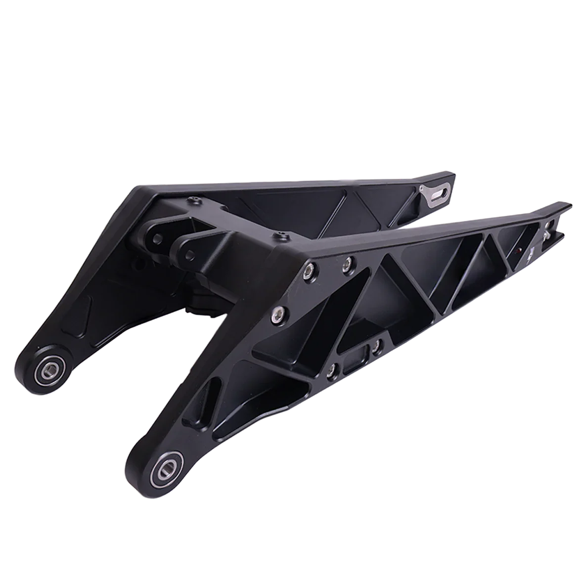 EBMX Swing Arm for Eride Pro and Surron