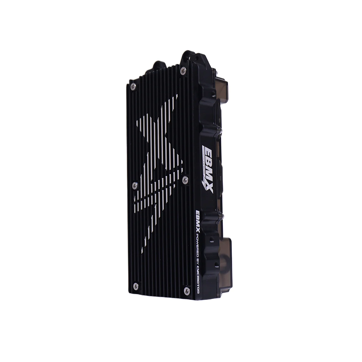 EBMX X-9000 V3 Controller for Sur-Ron, Talaria, E Ride Pro, Altis Sigma, More