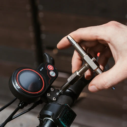 Fix It Stick Replaceable Edition