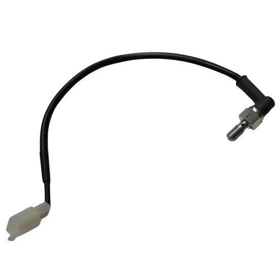 Formula Brake Light switch