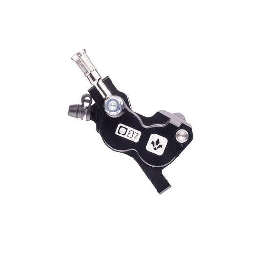 Formula EB7 E-Moto Brake System | 74.2mm Surron, Talaria, E Ride Pro, & more