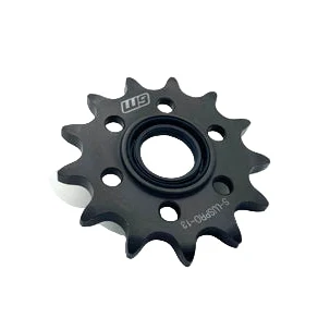 Jack Shaft Sprocket | By Warp 9 Racing | For Surron Ultra Bee