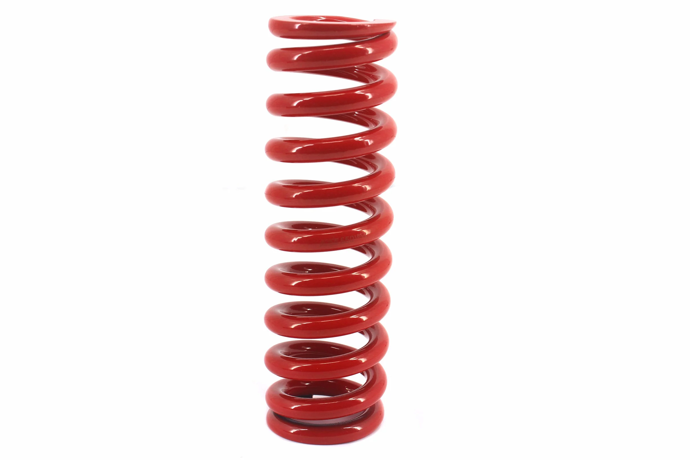 KKE 550LBS Rear Suspension Spring For SurRon Light Bee-X, Segway, Eride