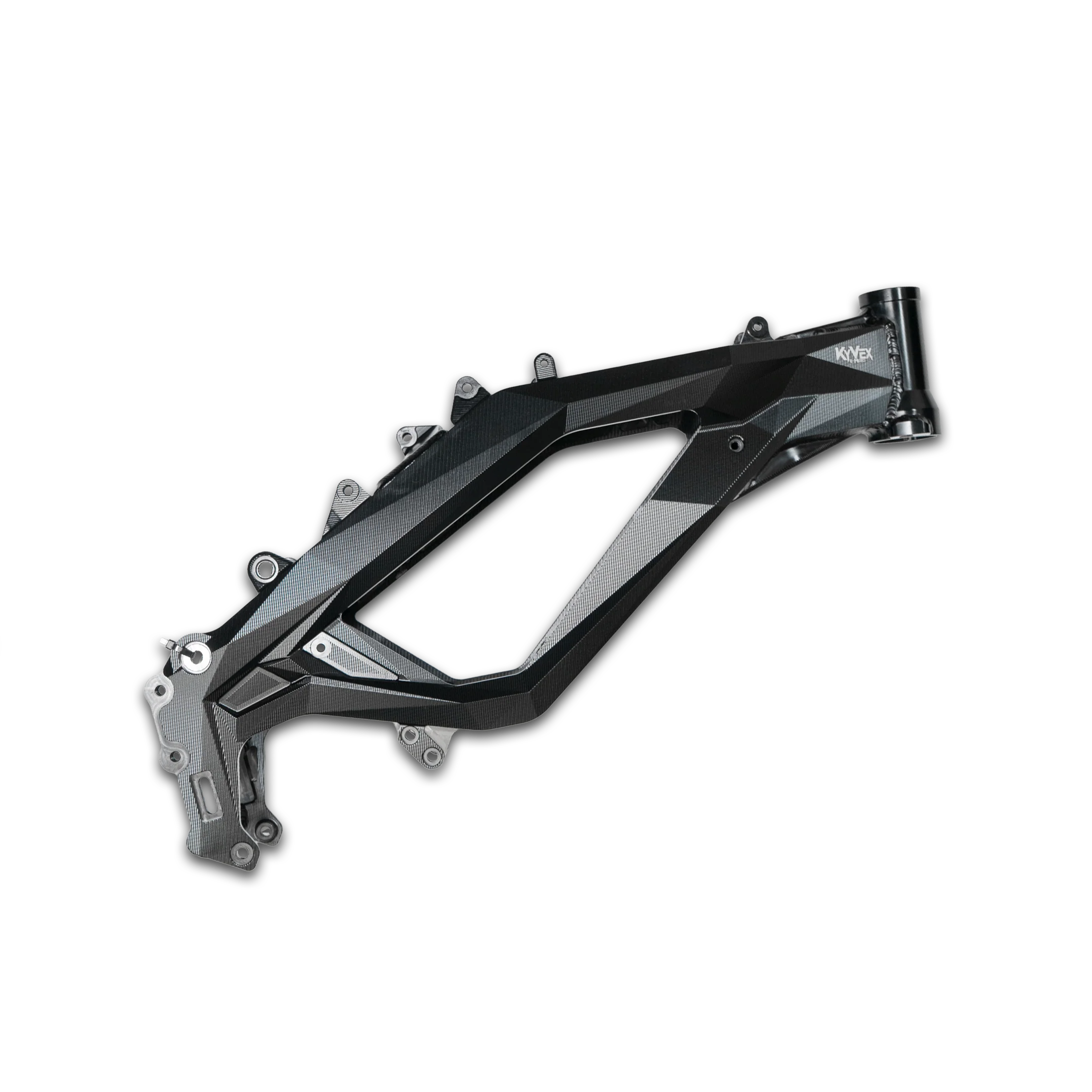 KyVex Billet Frame | For Surron Light Bee X