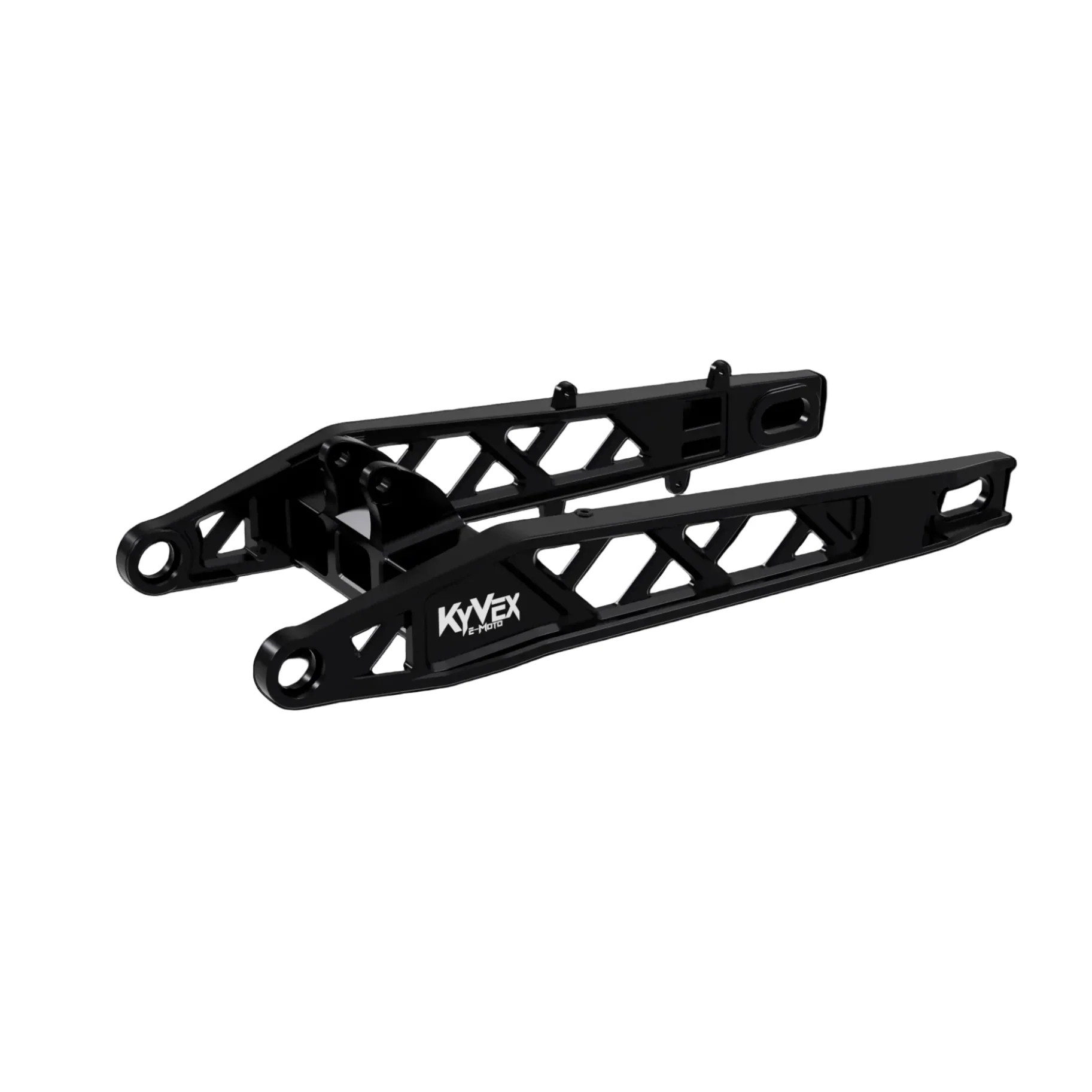 KyVex Billet Aluminum Swing Arm | Surron Ultra Bee