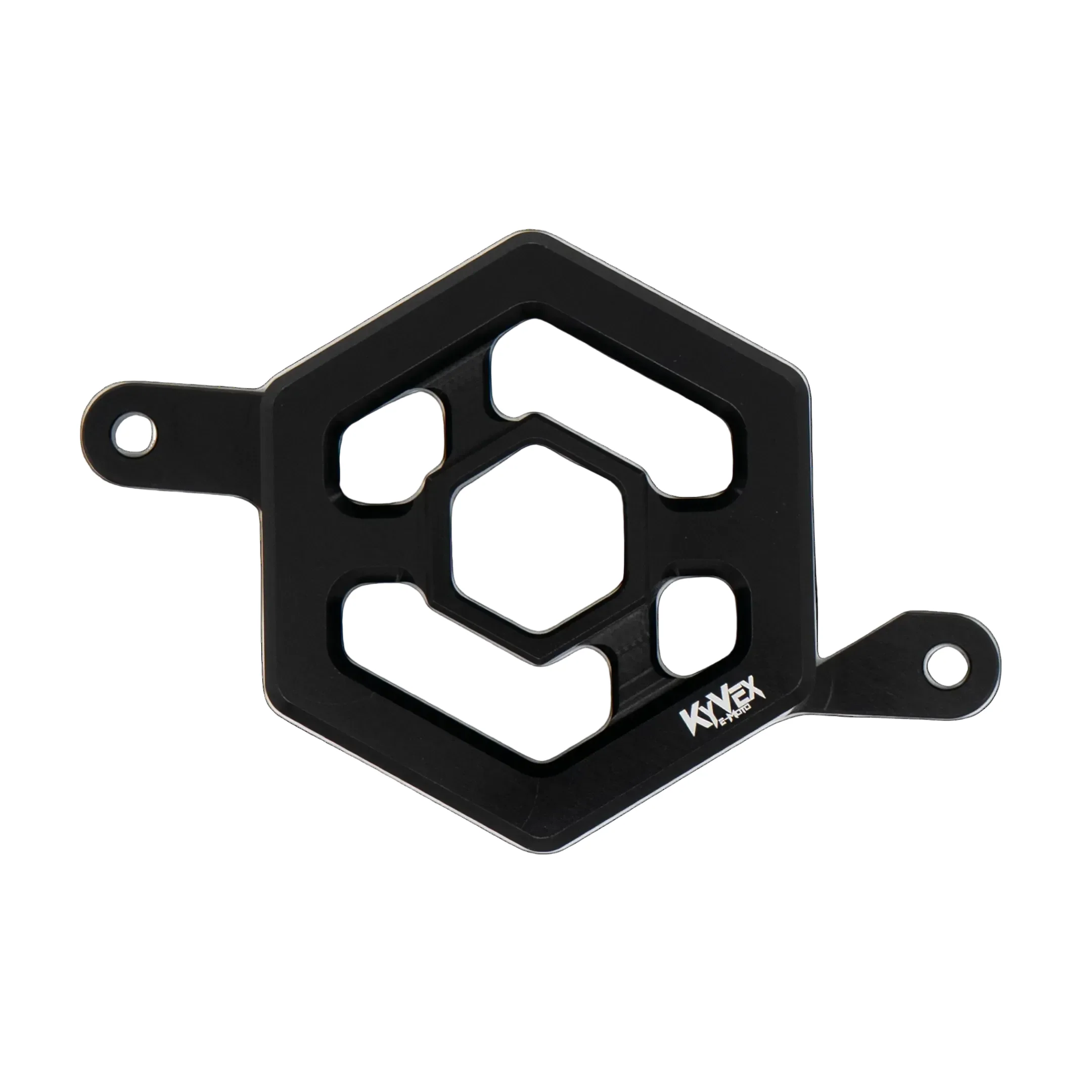 KyVex Surron Ultra Bee Compatible Motor Cover
