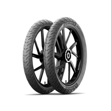 MICHELIN PILOT STREET 2 | tire for Surron, E-ride pro, Talaria and more...