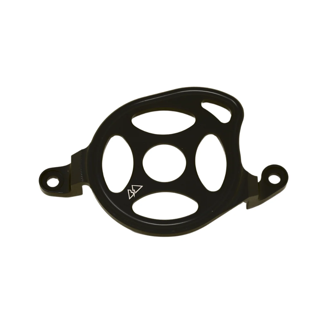PSM Primary Cover | Surron Light Bee X, Segway X160/X260 Belt & 420 Drive Systems