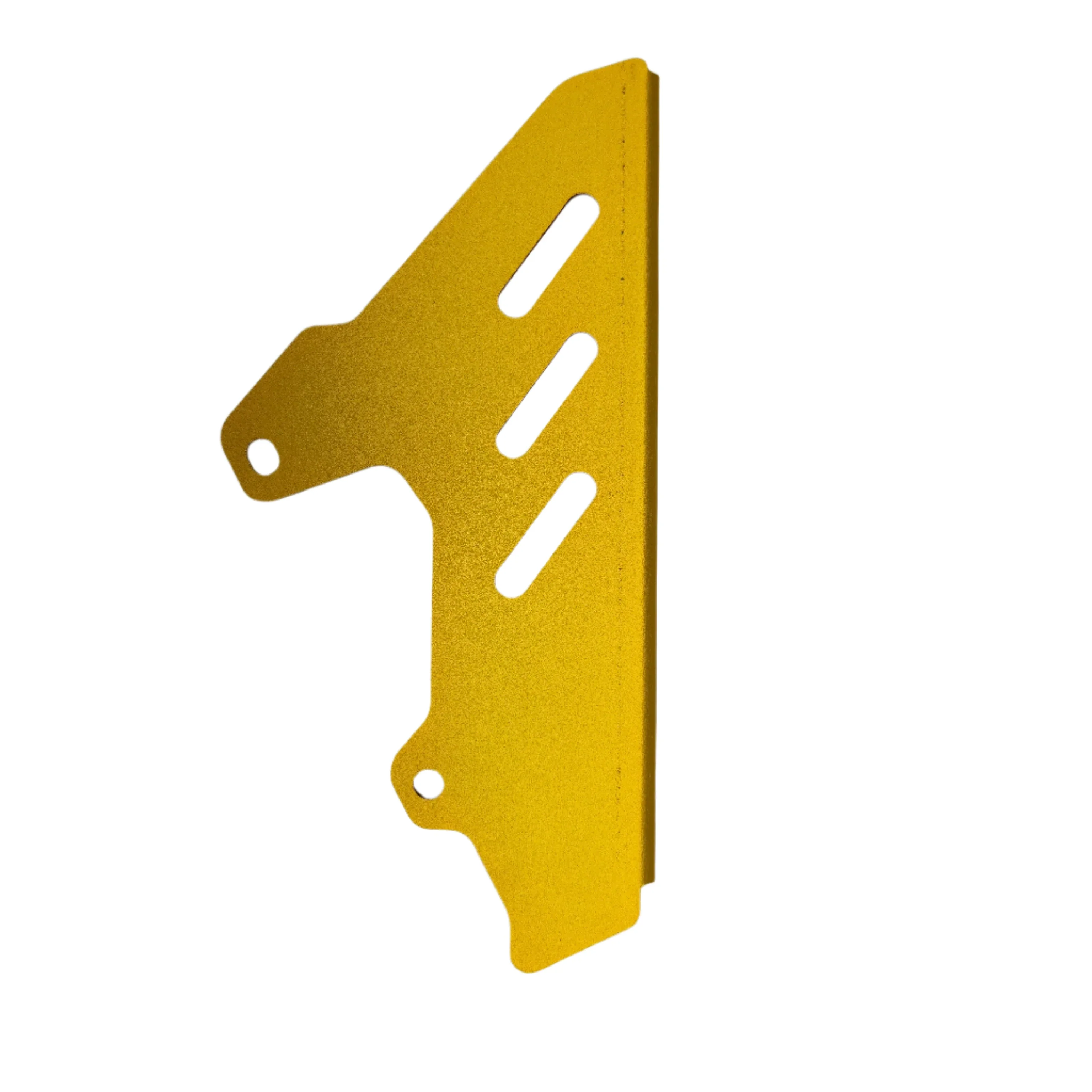 PSM Surron Light Bee X Upper Chain Guard