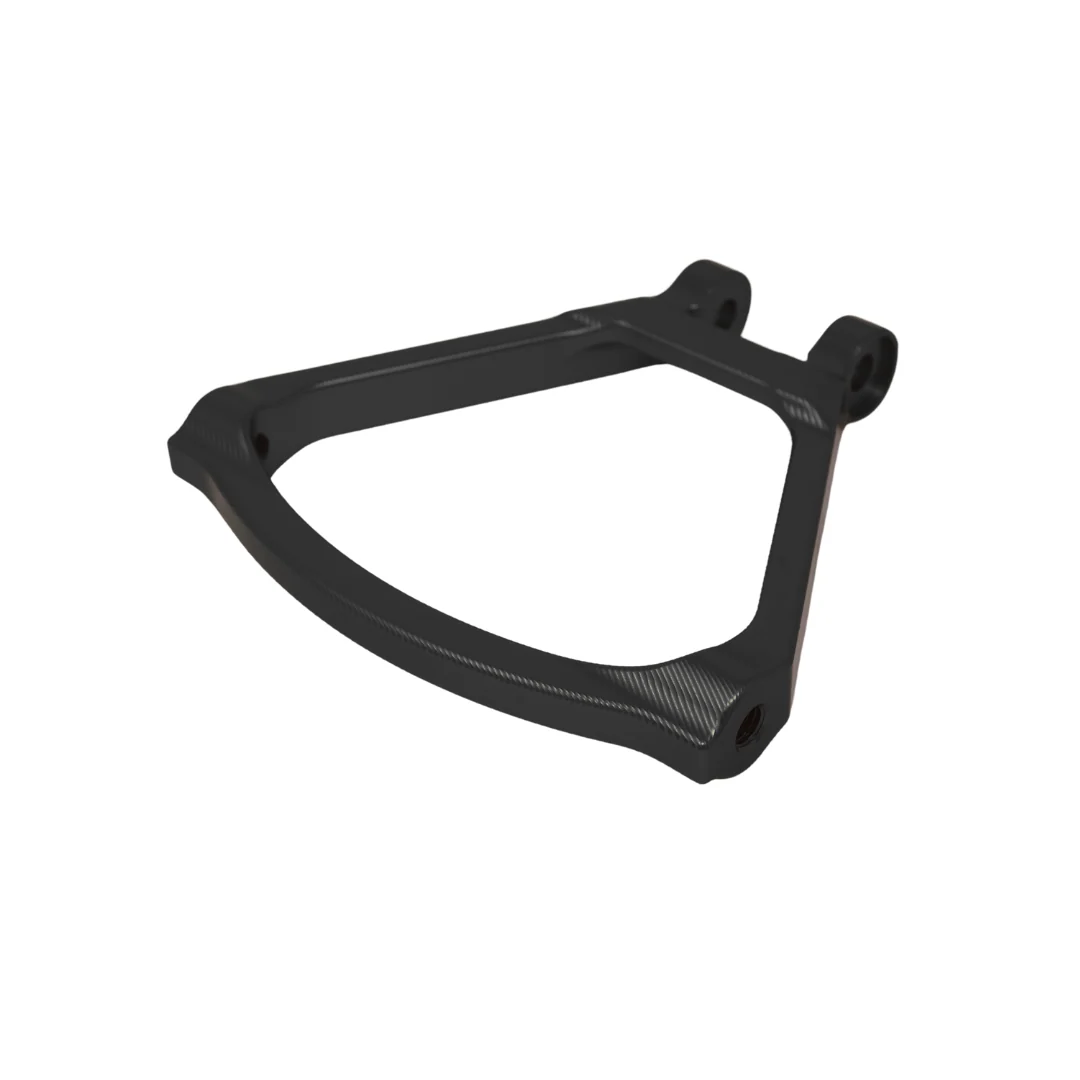PSM Reinforced Suspension Triangle | Sur-Ron Ultra Bee