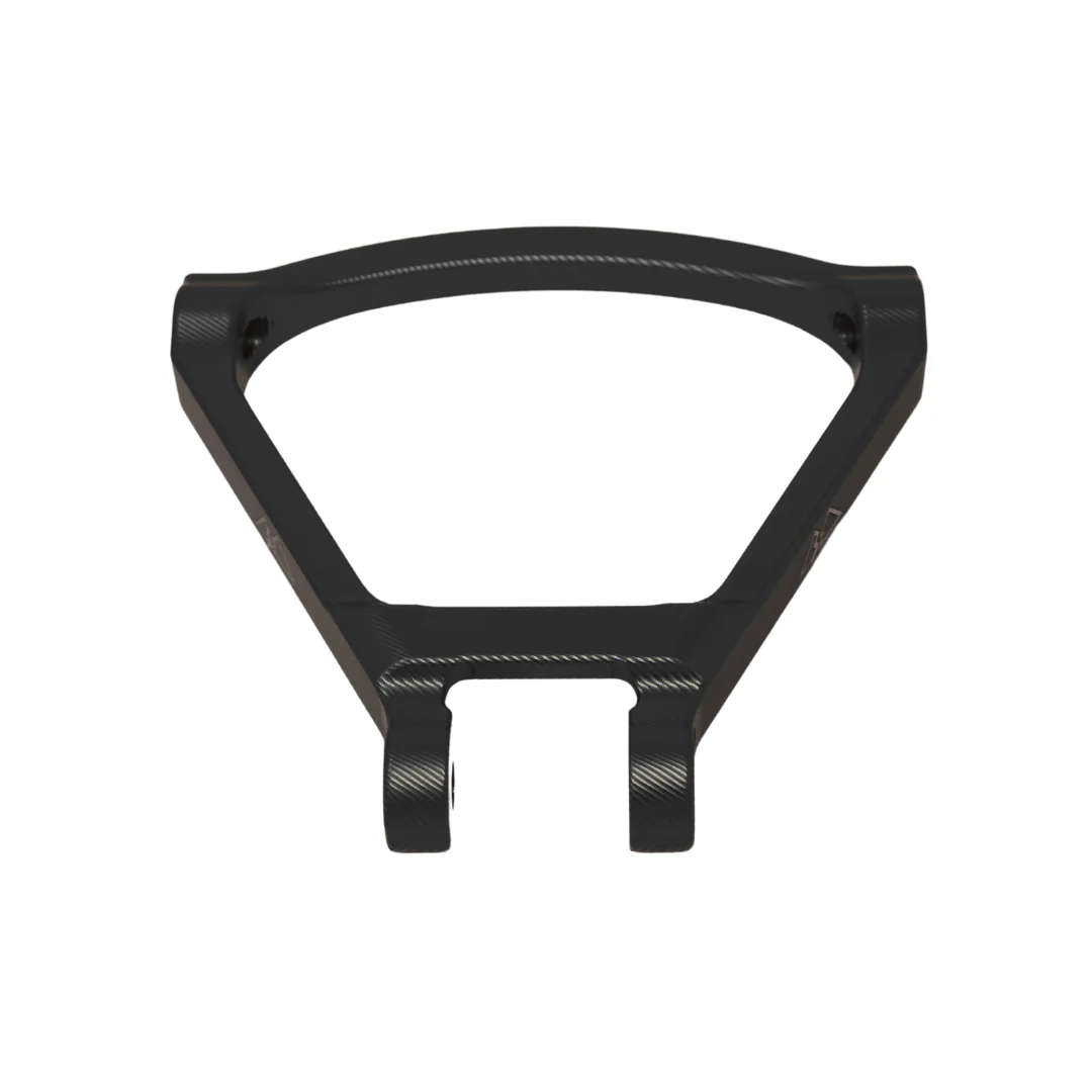 PSM Reinforced Suspension Triangle | Sur-Ron Ultra Bee