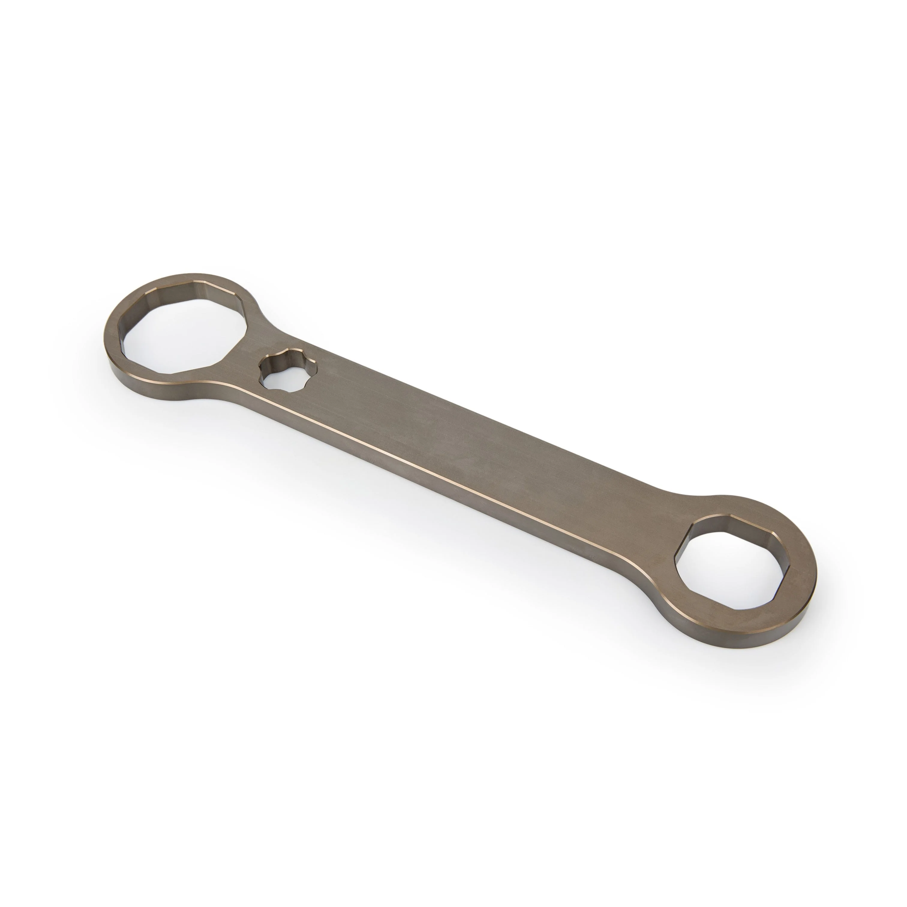 PURE - TRAXION Fork Service Tool