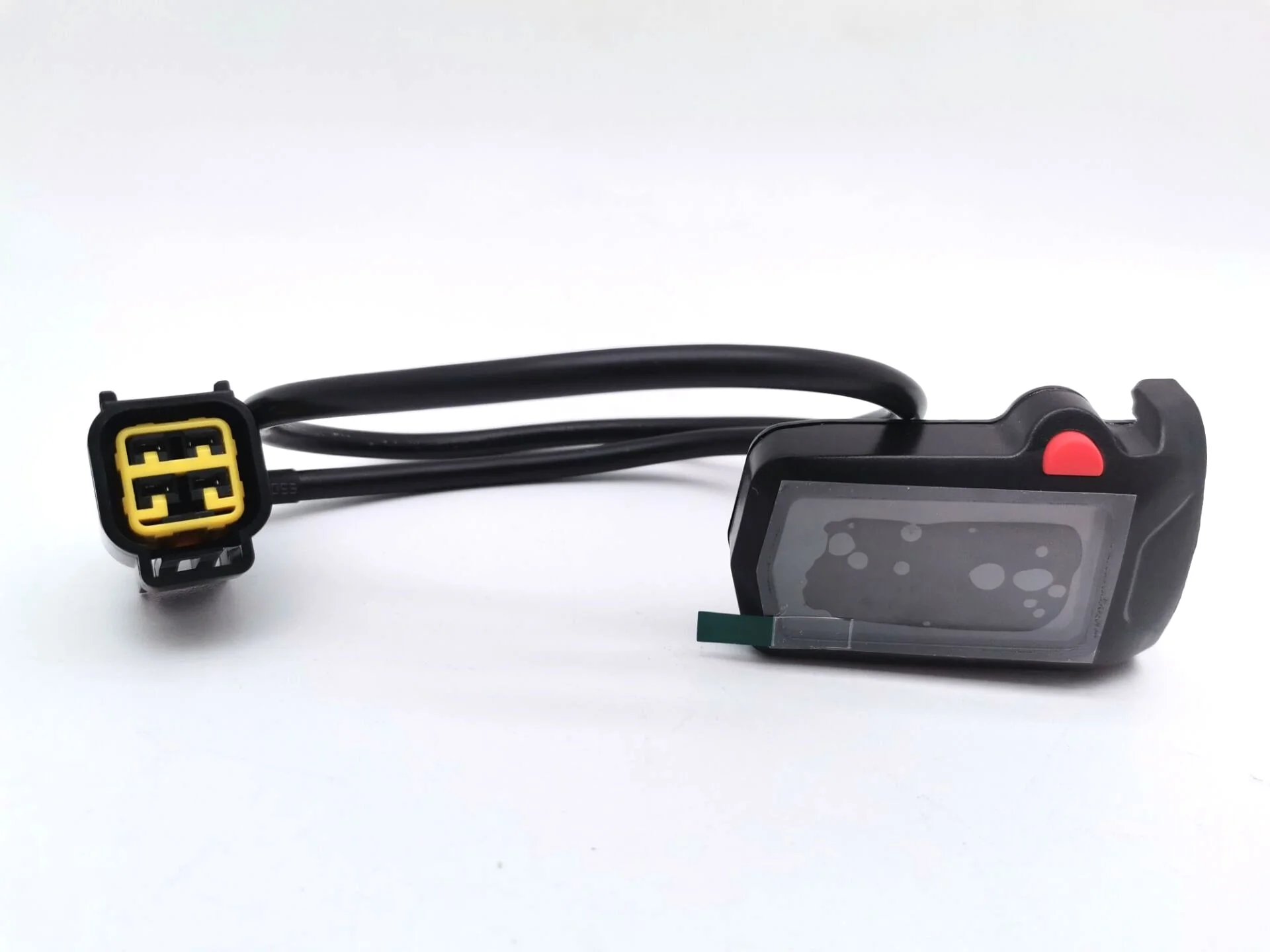 Replacement Display Dashboard for Sur-Ron Light Bee