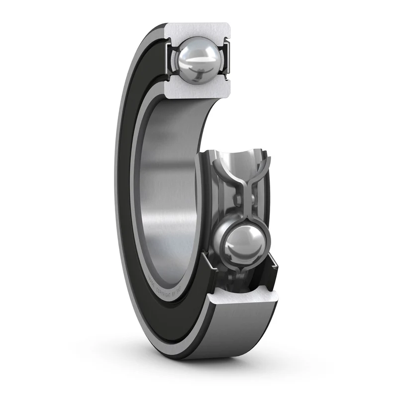 Replacement Swing Arm Bearings – Sur Ron Light Bee X – By Prickly Motorsports