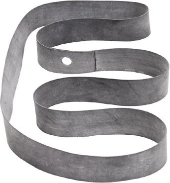 Rim Strips for Spoked Wheels – 1 piece
