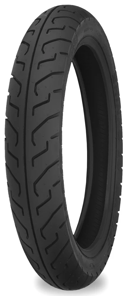 Shinko SR712 F/ R Street tire for Surron, E-ride pro, Talaria and more...