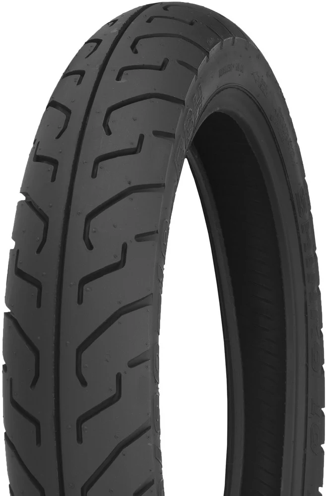 Shinko SR712 F/ R Street tire for Surron, E-ride pro, Talaria and more...