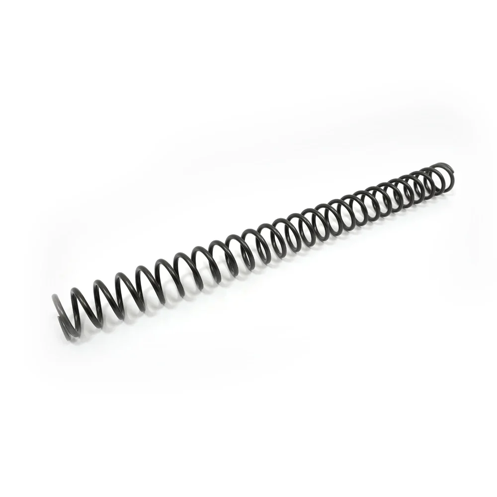 Sirris F43 spring (single)