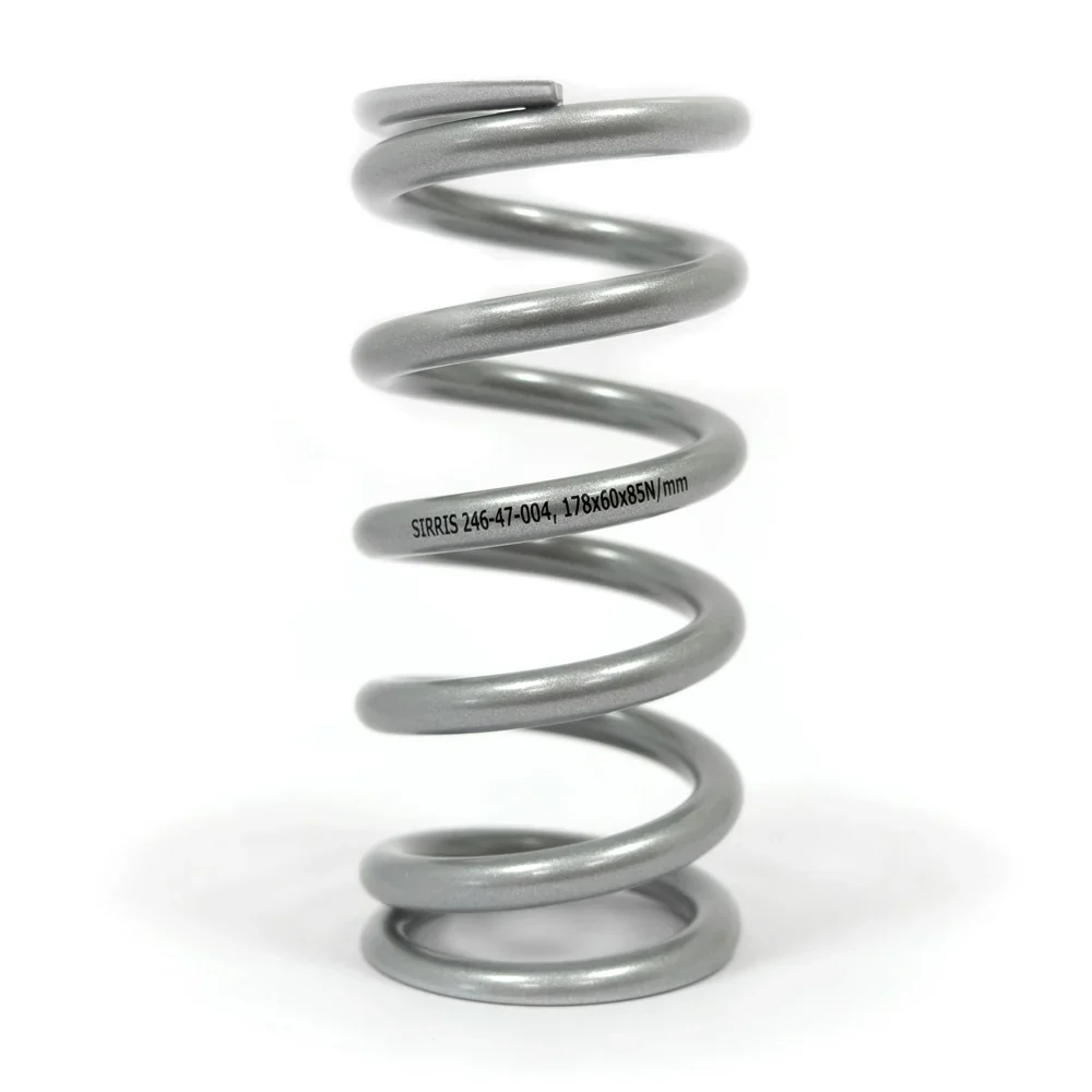 Sirris R46 E-moto shock Spring | for Surron Ultra Bee