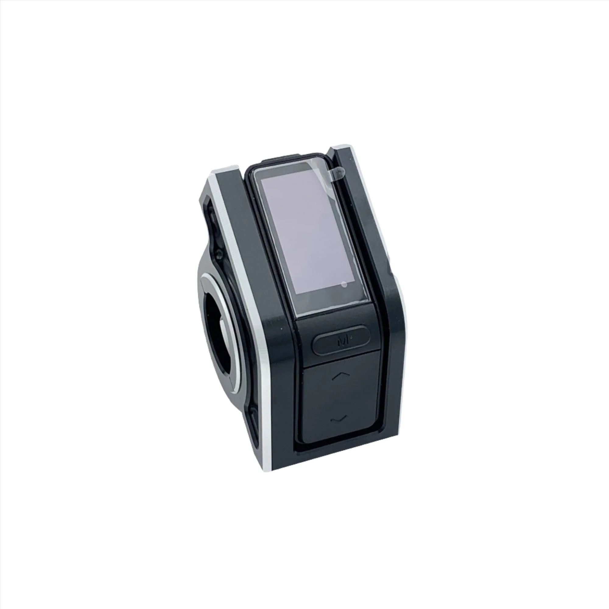 Speedometer Display Protector/Guard Aluminum For Ebmx display or Talaria