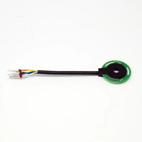 Sur-Ron OEM Hall Sensor