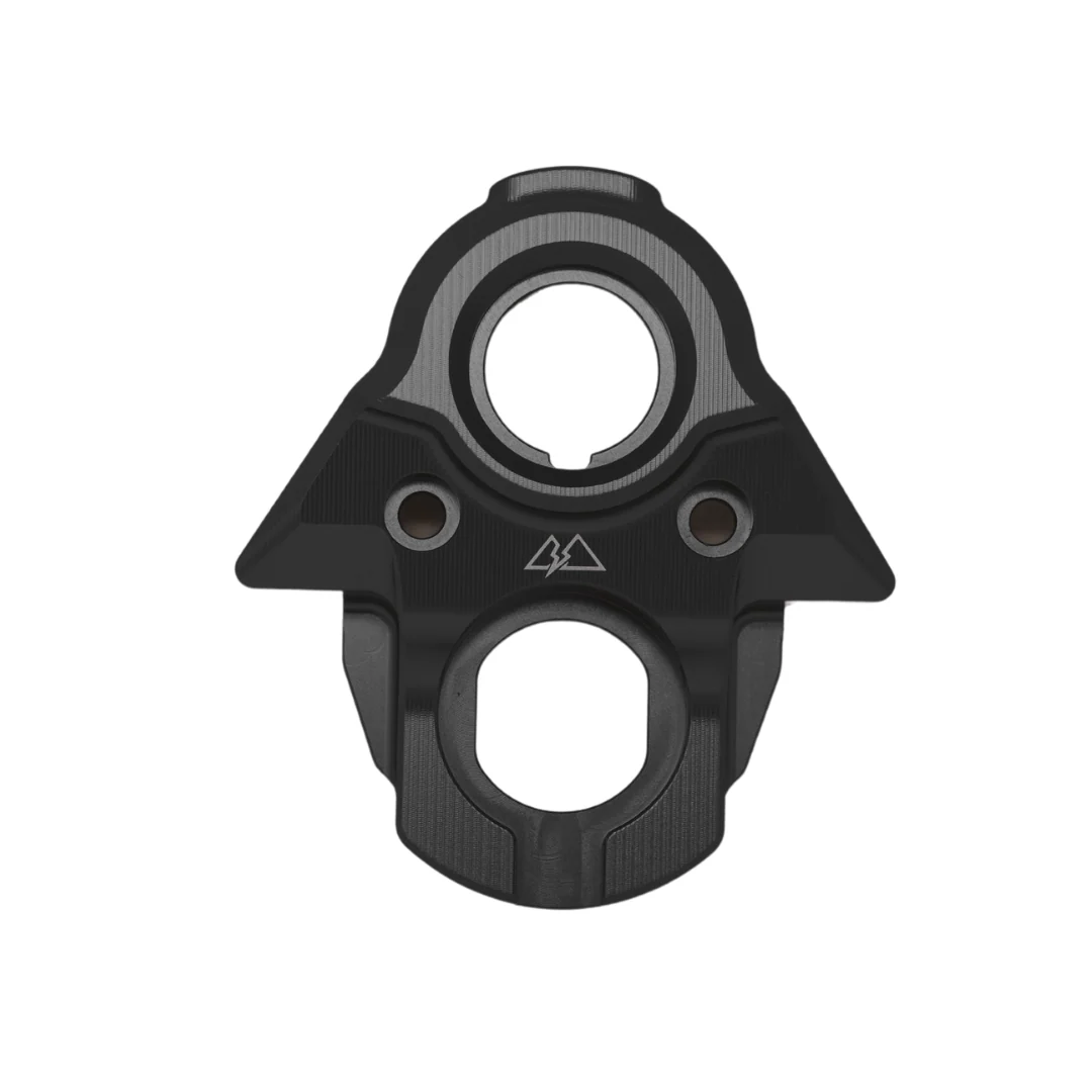 PSM Ignition Key Plate | Surron Light Bee X
