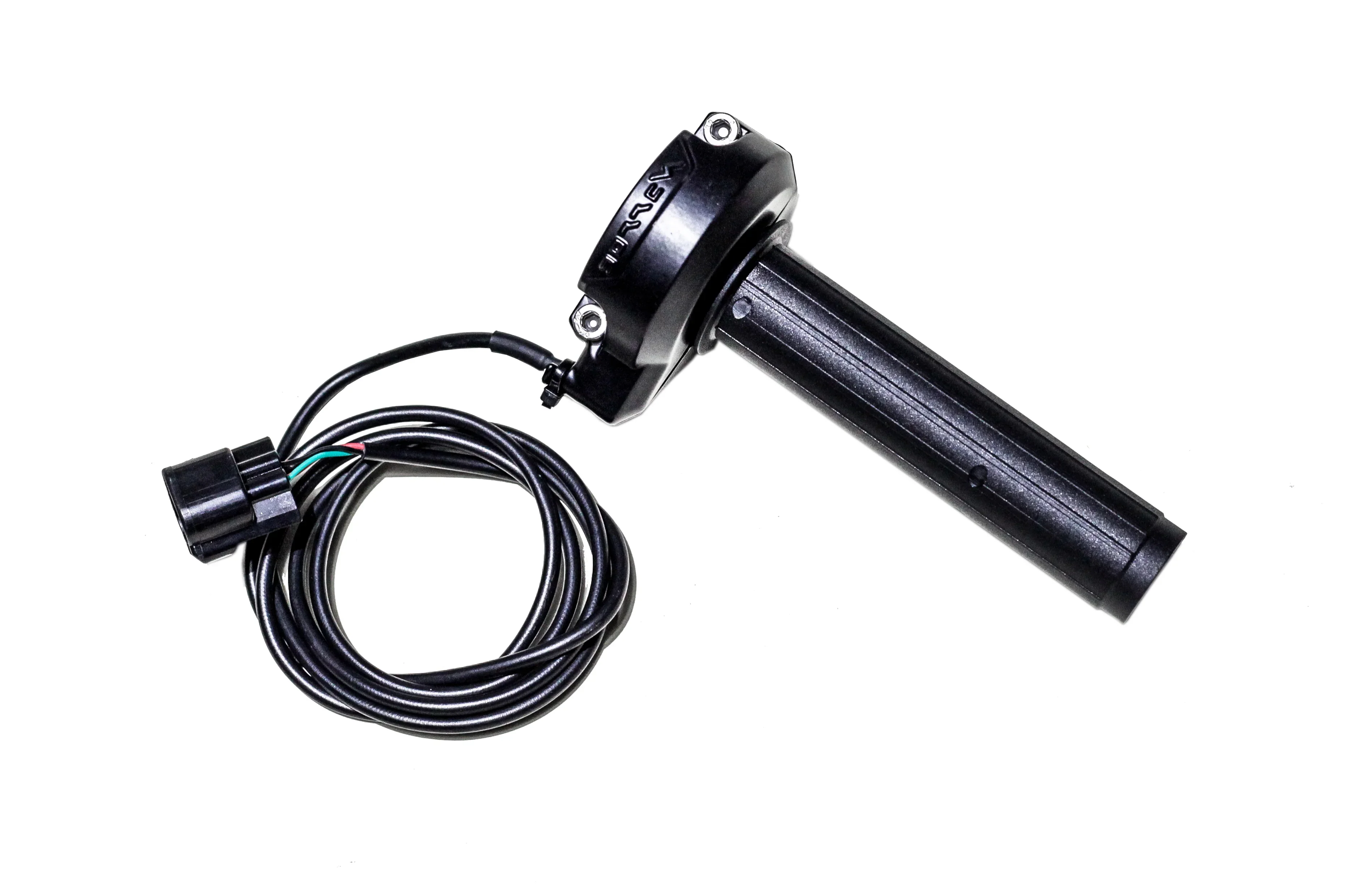 Sur-Ron OEM Replacement Throttle (Stock)