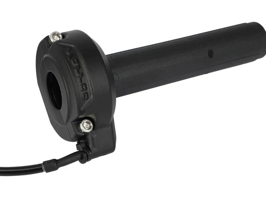 Sur-Ron OEM Replacement Throttle (Stock)