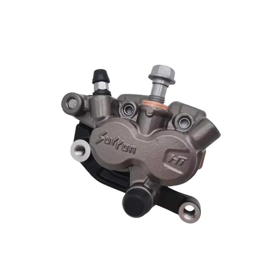 Surron Ultra Bee caliper Assembly