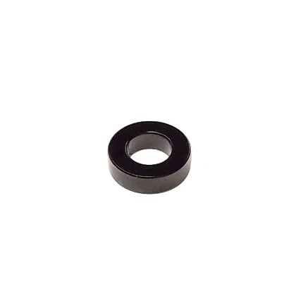 Ultra Bee Seat Catch Spacer | By Warp 9 Racing