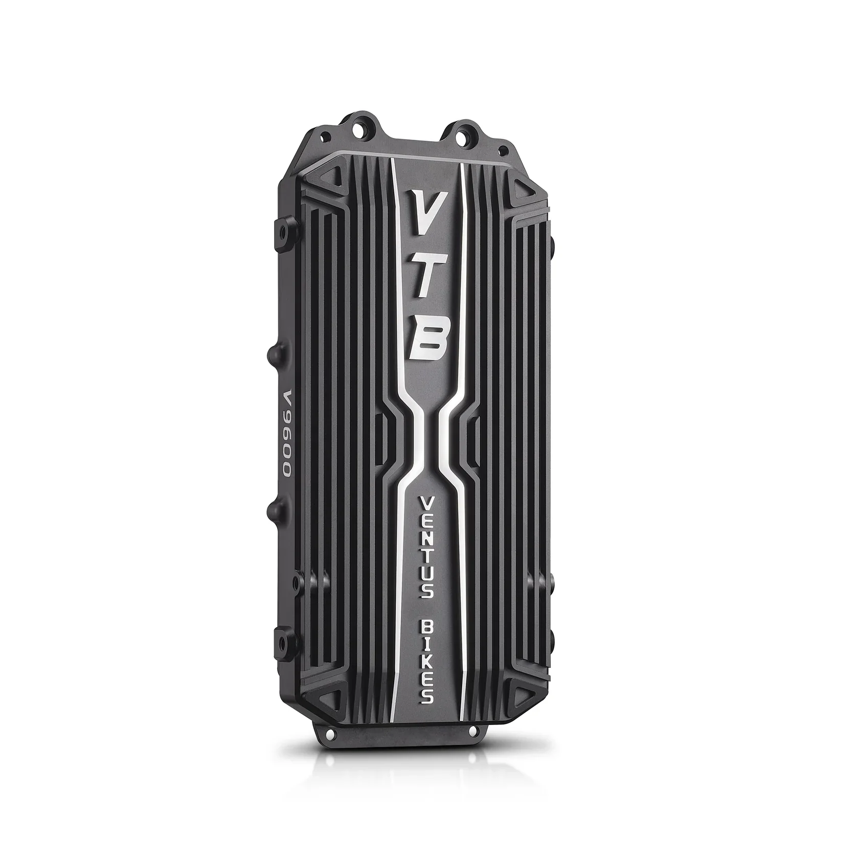 Ventus Bikes VTB 9600 Heat Sink / Cover (Multiple Colors)
