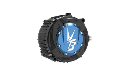 Ventus Ryuga 81kW Motor| for Surron Ultra bee |By Ventus Bikes VTB