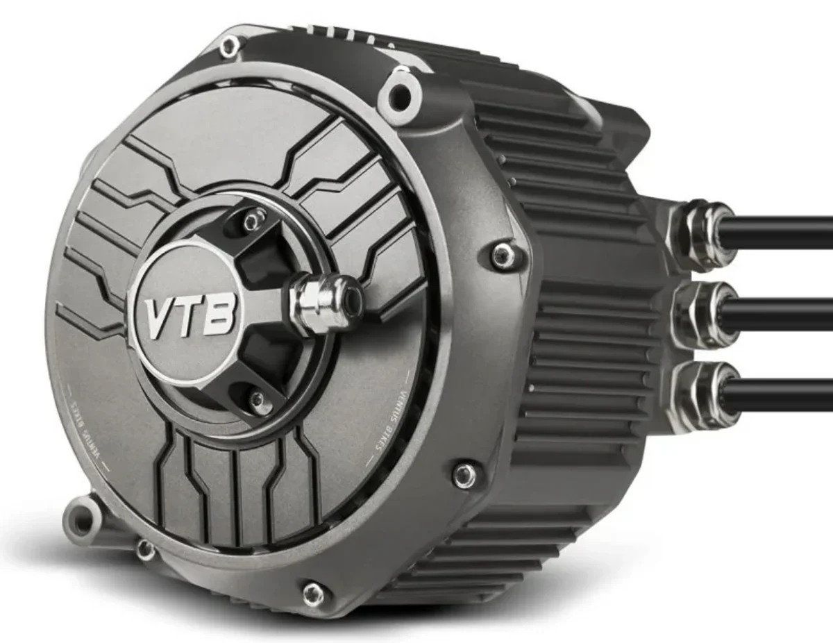 VTB Motor Surron Light Bee, Talaria XXX, 79bike Falcon-M