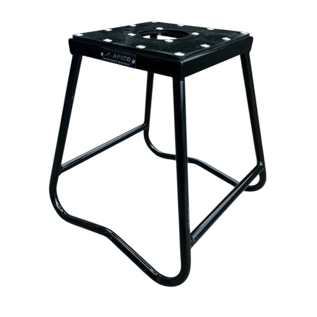 APICO BIKE STAND STEEL
