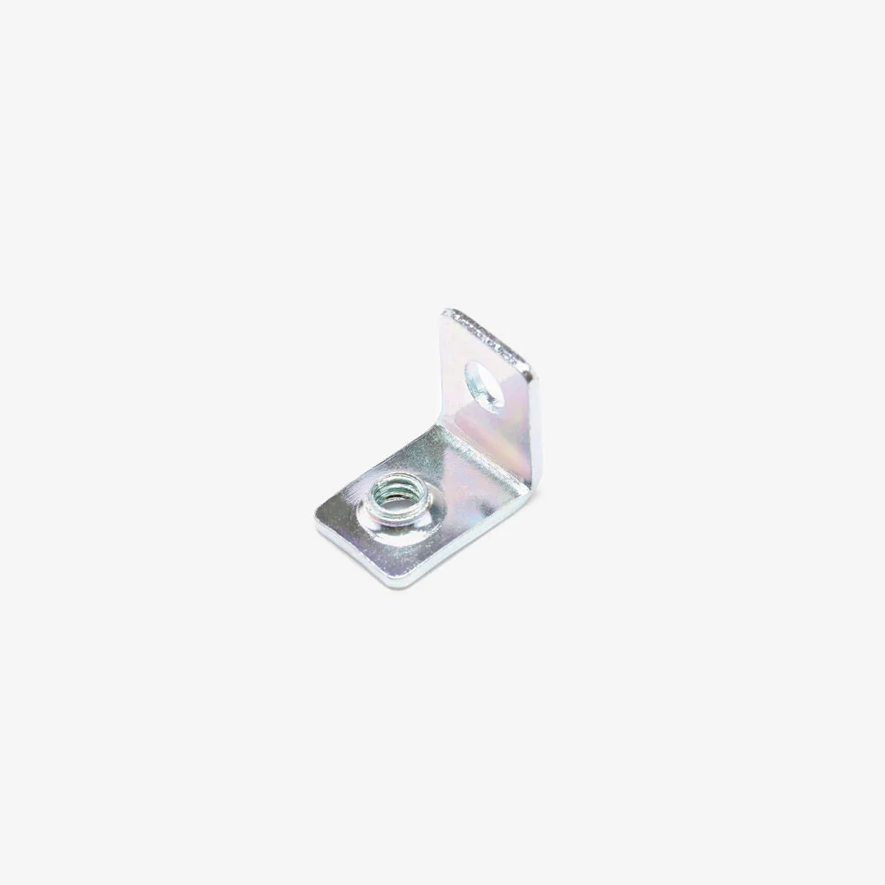 Battery Pack Bracket for Talaria TL45, Sting, Sting R