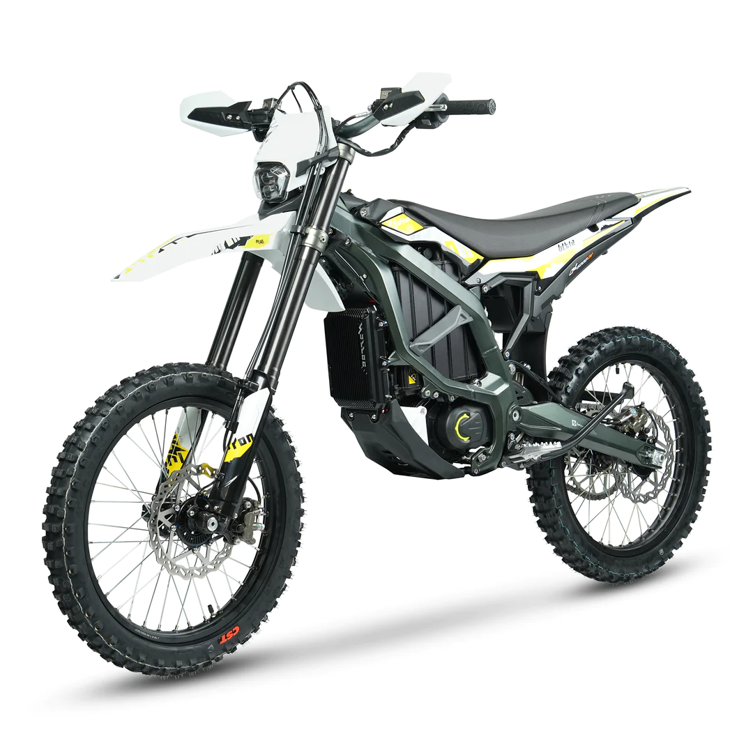 SURRON LIGHT BEE L1E (ROAD LEGAL)