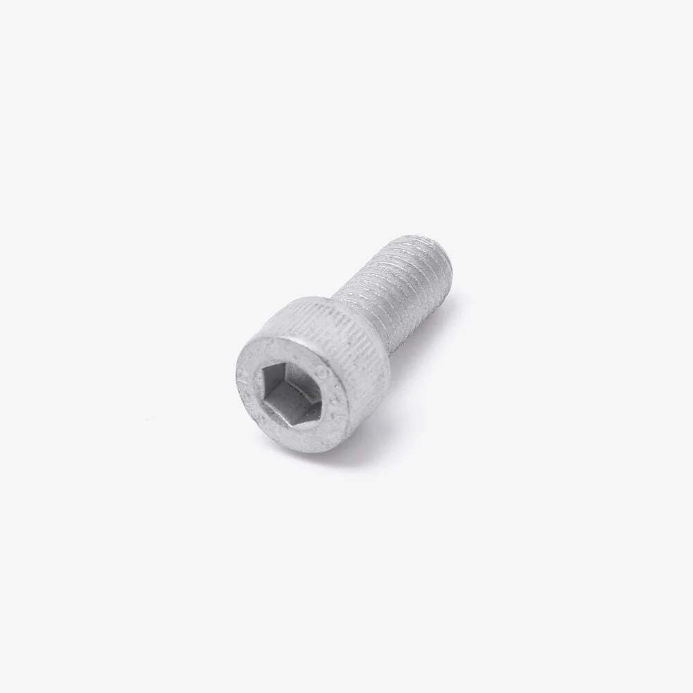 Bolt GB/T 70.1 x M8 x 18mm for Talaria TL45, Sting, Sting R, X3 MX