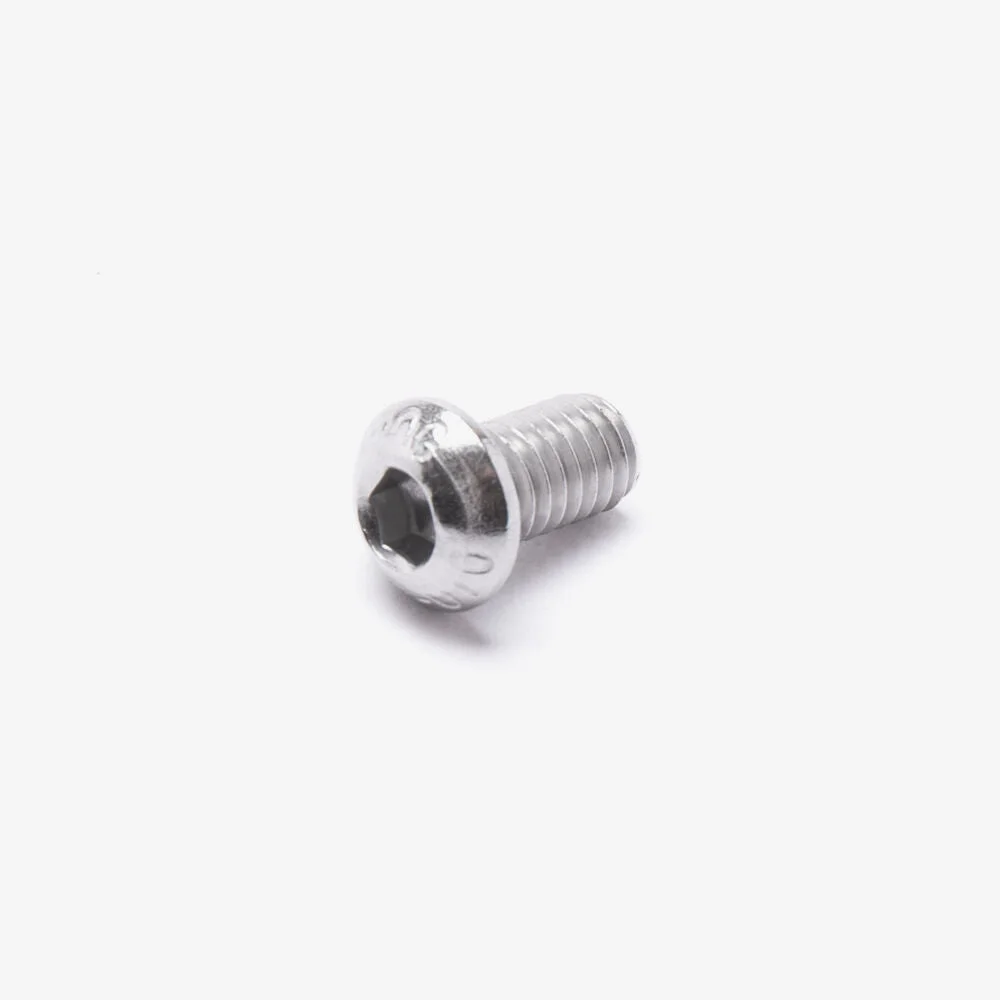 Bolt M6 x 10mm For Talaria Bikes - View 3